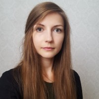 Sara Hempel Email