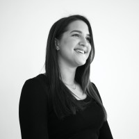 Ariadna Mejias Alvarez Email