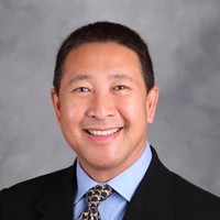 Eric Hoang Email & Phone Number