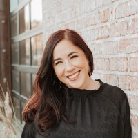 InovarHR Employee Andrea Nelson's profile photo