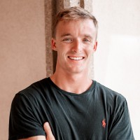 Edge Home Finance Corporation Employee Ryan Leese's profile photo