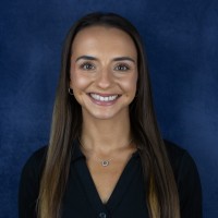 ESP Global Services Employee Alexandra Green's profile photo