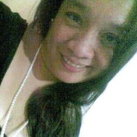 the dti (Department of Trade and Industry: Republic of South Africa) Employee Irma Merza's profile photo