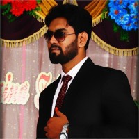 Hanief Mohamed Email