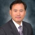 John Hyun Email & Phone Number