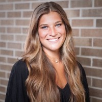 Alff Construction Employee Talia Guido's profile photo