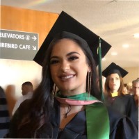 Human Options, Inc. Employee Aisha Khan's profile photo