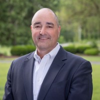 West Oaks Farm LLC Employee Thomas Truitt's profile photo