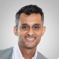 Suraj Gupta Email & Phone Number