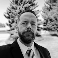 Forrest Nelson Email & Phone Number