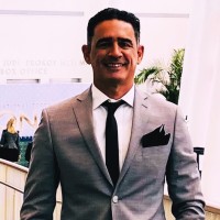 Sergio Levi Email