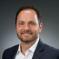 Bill Rinna Email & Phone Number