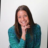 Foundation AI Employee Karl Mundt's profile photo