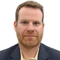 EMJ Employee Aaron Klasing's profile photo