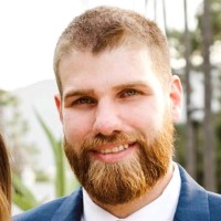 Michael Ison Email & Phone Number