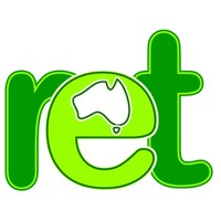 Sam Coughlan Email & Phone Number