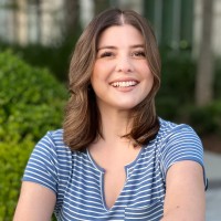 Wanderlust Campus Employee Ryan Campbell-Jordan's profile photo