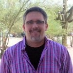 Derek Shank Email & Phone Number