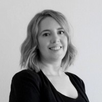 deugro group Employee Annabelle Blum's profile photo