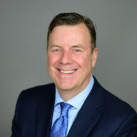 David McNeill Email & Phone Number