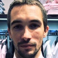 Cyrille Redureau Email