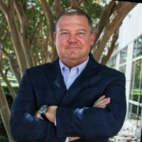 ConGlobal Employee Dan Vangosen's profile photo