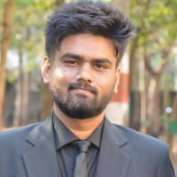 Karan Mane's profile photo