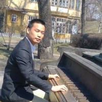 Jack Chen Email