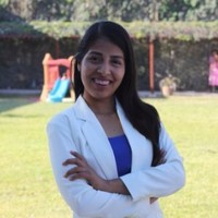 Artificial Dynamics Employee Claudia Díaz's profile photo