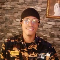 OPSkins Employee Lawson Asemota's profile photo