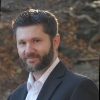 Littelfuse Employee David Schroll's profile photo