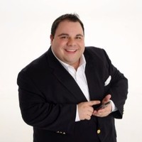 Thomas Galanis Email & Phone Number