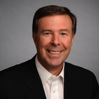 Scott Houghton Email & Phone Number