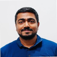 Rahul Raut Email