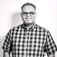 MMTH Employee Erik Nava's profile photo