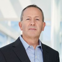 1893 Wealth Management Employee Doug Peck's profile photo