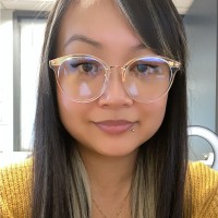 Melissa Truong Email