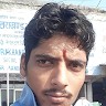 Amar Soni Email