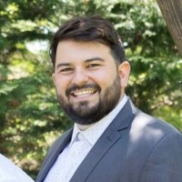 Jason Amaral Email & Phone Number