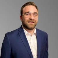 Brian Slaughter Email & Phone Number