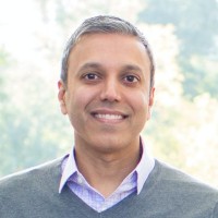 Gaurav Doshi Email & Phone Number