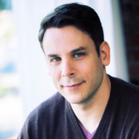 Player First Games Employee Chris White's profile photo