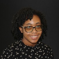 Assured Trust Company Employee Sarah Patton's profile photo