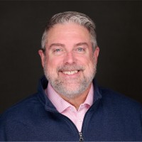 PlanPay Employee Jody Billiard's profile photo