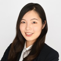 Tenvie Therapeutics Employee Yun-Ting Hsieh's profile photo