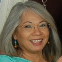 Annunciation Monastery Employee Rebeca Rhoads's profile photo