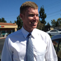 Joel Haimsohn Email & Phone Number