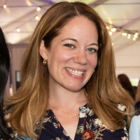 Kate Nogueira Email