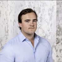 Benjamin Hodgkinson Email