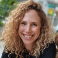 Michal Shaked's profile photo